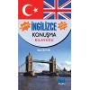 İngilizce Konuşma Kılavuzu