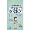 İngilizce No Problem (Hayaller Hayatlar)