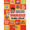 İngilizce Resimli Sözlük