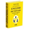 İngilizce Sözlük - English Dictionary