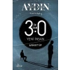 İnsan 3.0 Yeni İnsan - Arketip