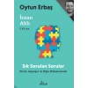 İnsan Aklı 2 – Sık Sorulan Sorular;Otizm, Asperger ve Diğer Bilinmeyenler    