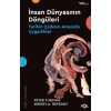 İnsan Dünyasının Döngüleri –Tarihin Çarkları Arasında Uygarlıklar