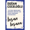 İnsan İnsana