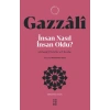 İnsan Nasıl İnsan Oldu?