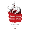 İnsan Nasıl İnsan Oldu