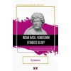 İnsan Nasıl Kendisinin Efendisi Olur?
