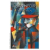 İnsan Nedir?    