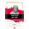 İnsan Öfkesini Nasıl Yener?