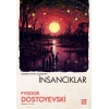 İnsancıklar