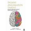 İnsanı Anlamanın Tarihi