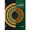 İnsanı Düşünmek
