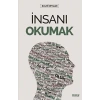 İnsanı Okumak