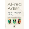 İnsanı Tanıma Sanatı