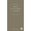 İnsanın Esas Gerçekliği Tembellik
