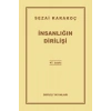 İnsanlığın Dirilişi