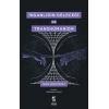 İnsanlığın Geleceği ve Transhümanizm