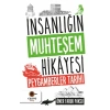 İnsanlığın Muhteşem Hikayesi - Peygamberler Tarihi