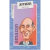 İnsanlık İçin Teknoloji Jeff Bezos