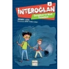 İnteroğlan 2 - Zenginbarın Gizli Tünelleri