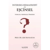 İnterseks-Hermafrodit ve Eşcinsel Farklar, Nedenler, Öneriler