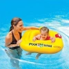 intex Baby Float 79 Cm  - 1 ADET