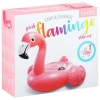 - INTEX - FLAMINGO BINICI - TUTMACLI ADA 178 CM - 1 ADET
