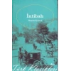 İntibah