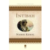 İntibah
