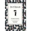 İntibah