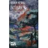 İntibah