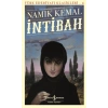 İntibah - Türk Edebiyatı Klasikleri