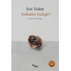 İntiharlar Sözlüğü