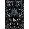 İntikam Tahtı
