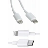 IOS Tüm Serilerle Uyumlu 30W Hızlı Şarj Aleti 11 12 13 14/Pro Max Mini Plus