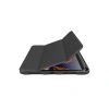 İpad 10.2 (7.nesil) Kılıf Tablet Fus  - Siyah