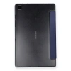 İpad 10.2 (7.nesil) Kılıf Tablet Smart Kılıf - Lacivert
