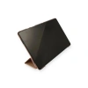 İpad 2025 10.9 (10.nesil) Kalemlikli Tablet Smart Kılıf - Rose Gold