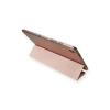 İpad 2025 10.9 (10.nesil) Kalemlikli Tablet Smart Kılıf - Rose Gold