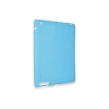 İpad 4 9.7 Kılıf Evo Tablet  - Mi