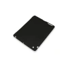 İpad 4 9.7 Kılıf Evo Tablet  - Siyah