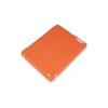İpad 4 9.7 Kılıf Evo Tablet  - Tcu