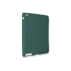 İpad 4 9.7 Kılıf Evo Tablet  - Yeşil