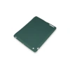İpad 4 9.7 Kılıf Evo Tablet  - Yeşil