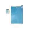 İpad Air 3 10.5 Stylus Pen Serisi