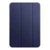 İpad Mini 3 Kılıf Tablet Smart Kılıf - Lacivert