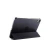 İpad Mini 3 Kılıf Tablet Smart Kılıf - Siyah