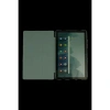 İpad Mini 3 Kılıf Tablet Smart Kılıf - Yeşil