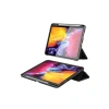 İpad Pro 11 (2020) Kılıf Tablet Fus  - Lacivert