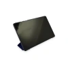 İpad Pro 11 (2021) Kılıf Tablet Smart Kılıf - Lacivert